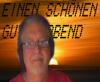gutenabend.jpg